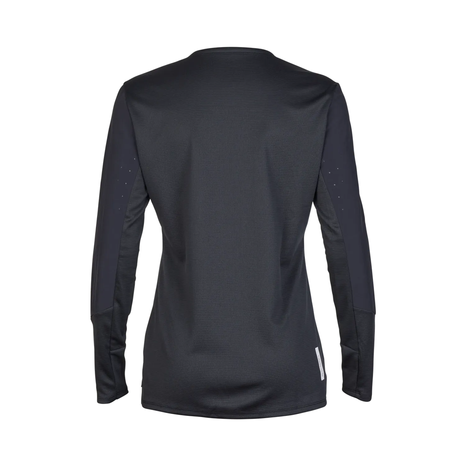 Lang&aelig;rmet Defend tr&oslash;je - Kvinder