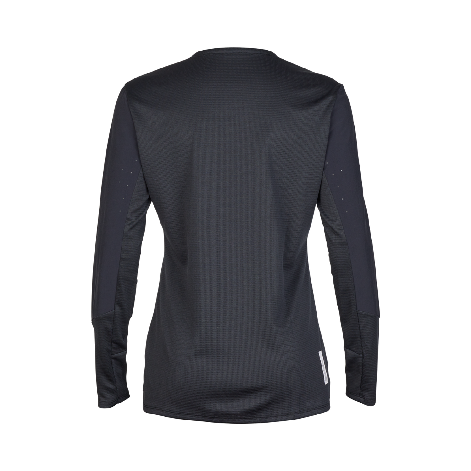 Maillot &agrave; manches longues Defend - Femme