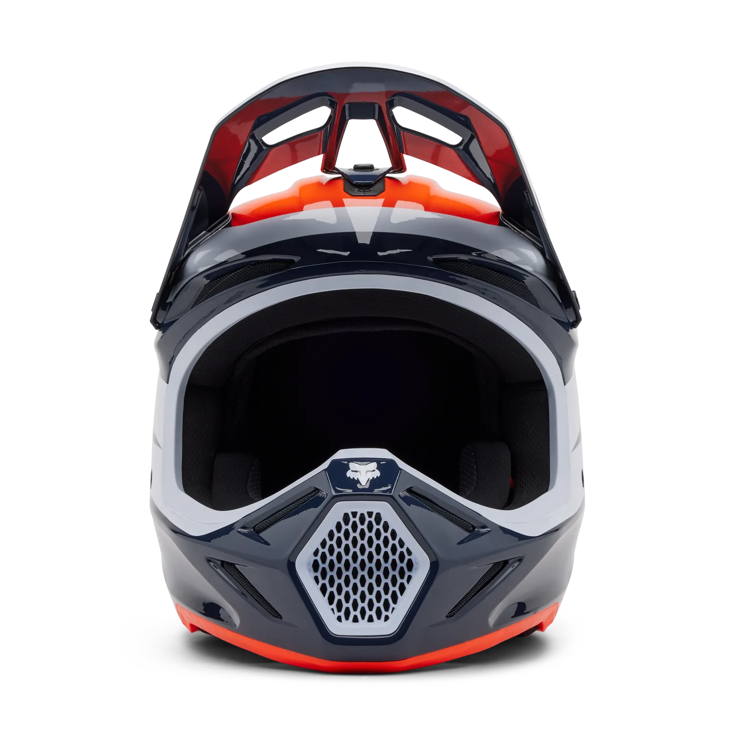 Helm V3 Divider