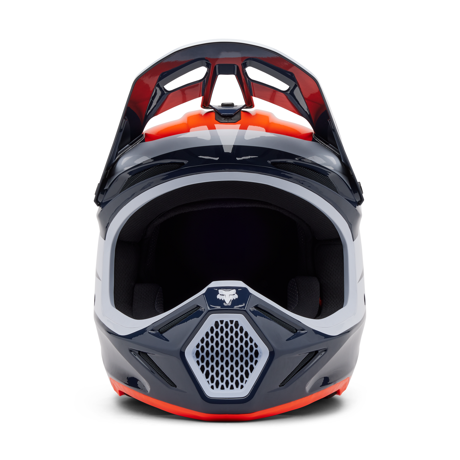 Capacete V3 Divider