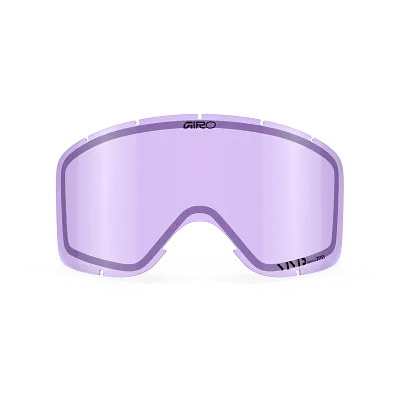 Index 2.0 VIVID Replacement Lens