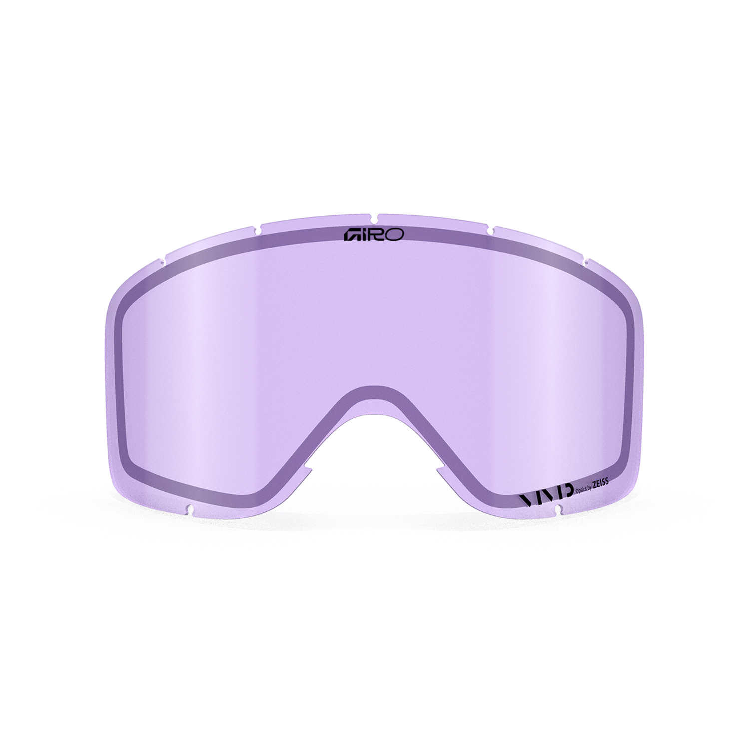 INDEX 2.0 REPL LENS [VIV APX] OS