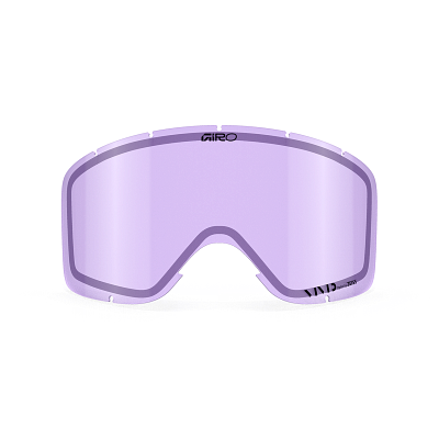 Index 2.0 VIVID Replacement Lens