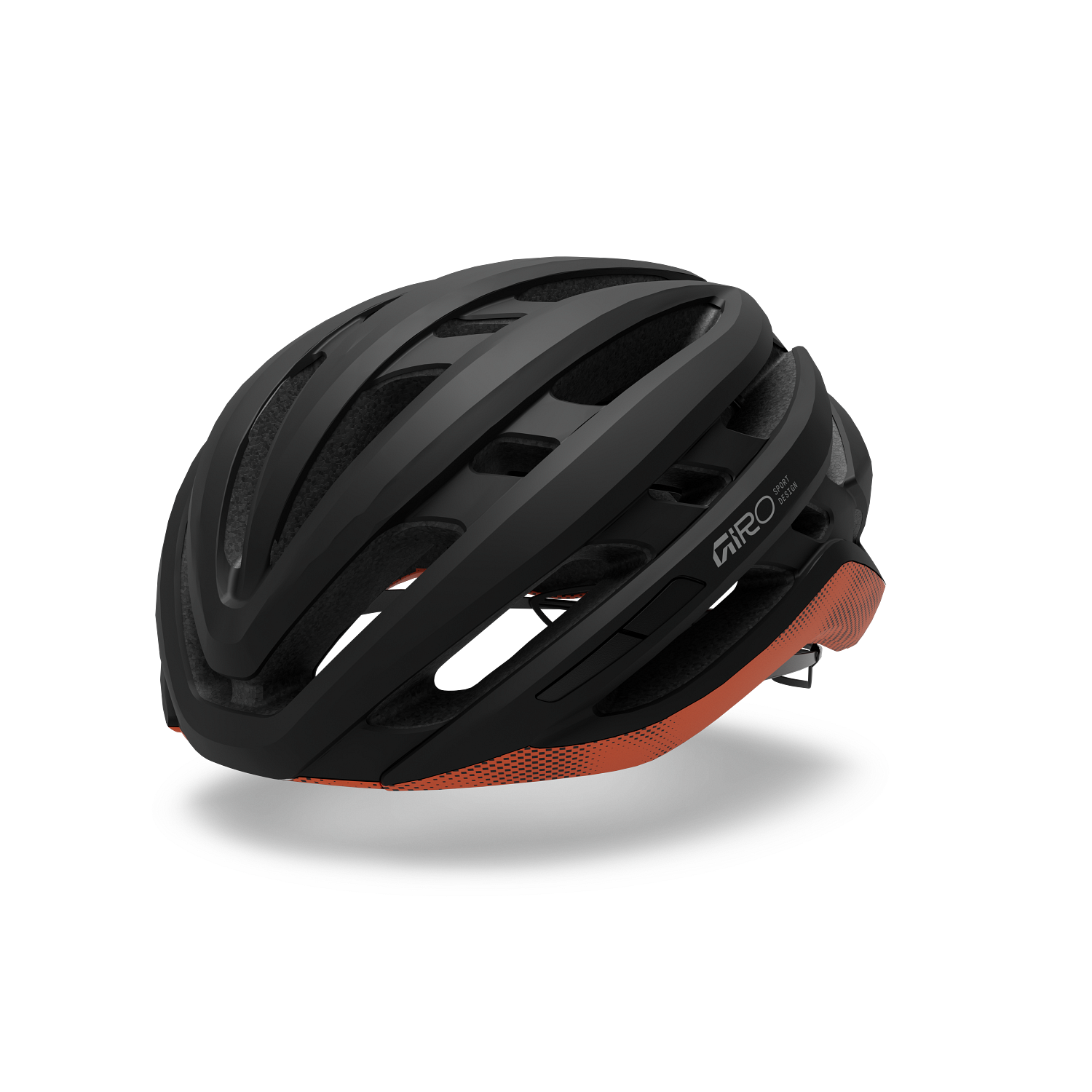 Agilis Mips Helmet