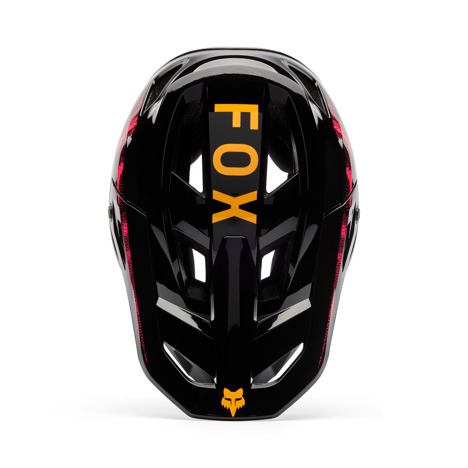 Youth Rampage Kairos Helmet
