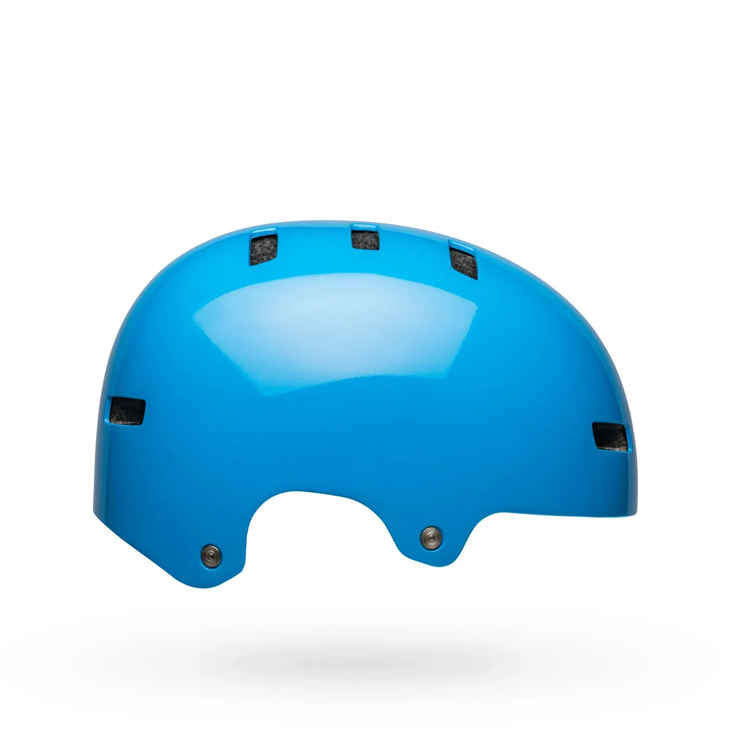 BS LOCAL BL ICE SCREAM S 22 US