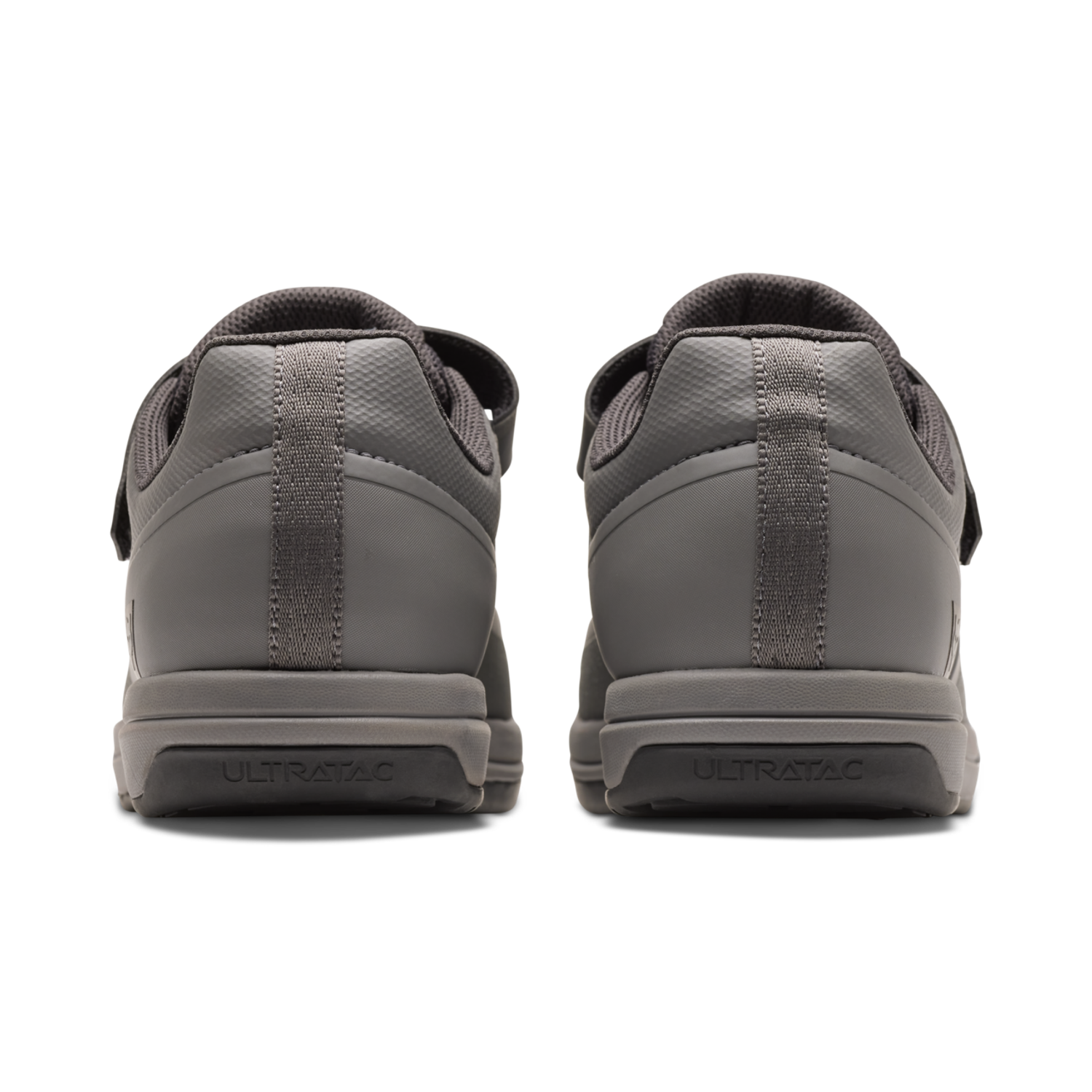 Chaussures Fox Union