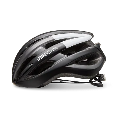 Foray - EU [MT BLK/WHT] S