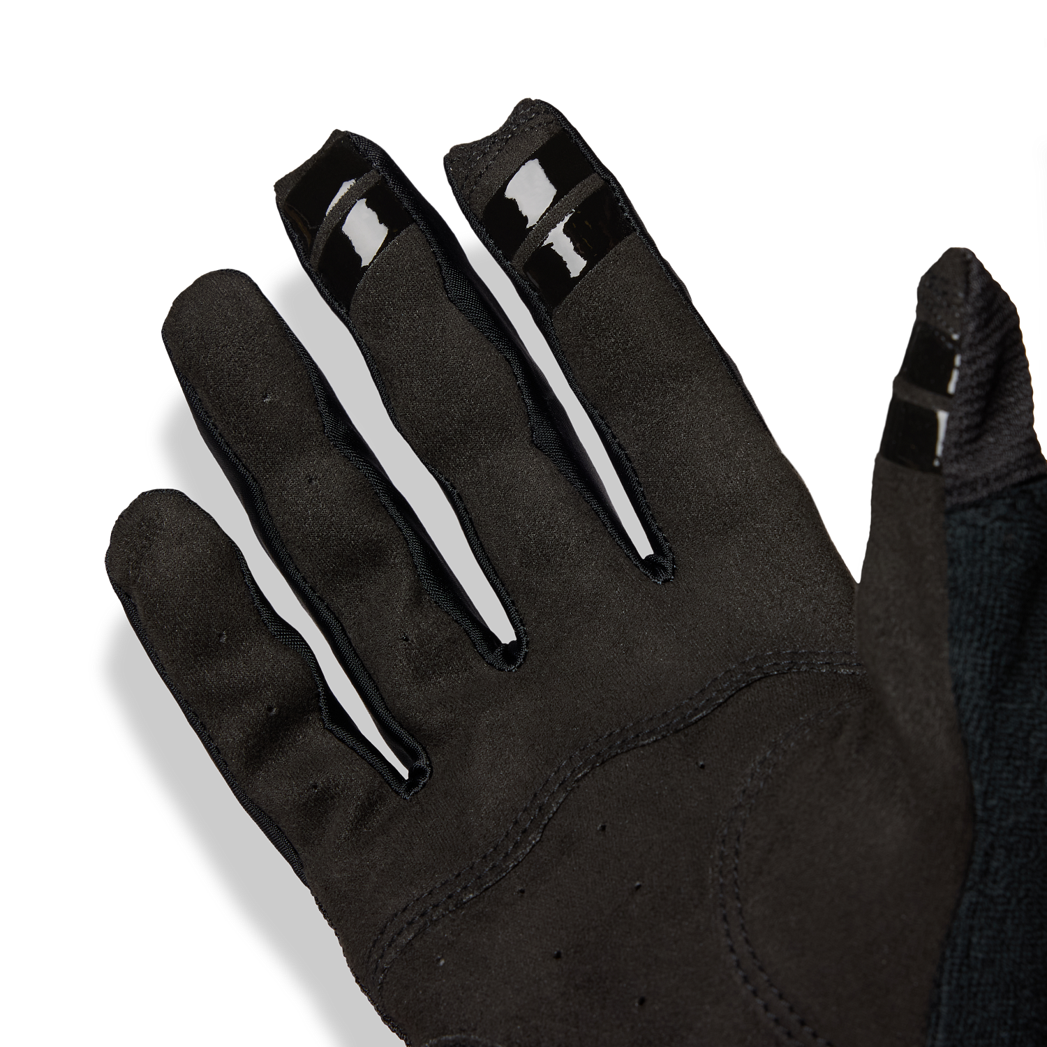 Dnd-Handschuhe Radfahren