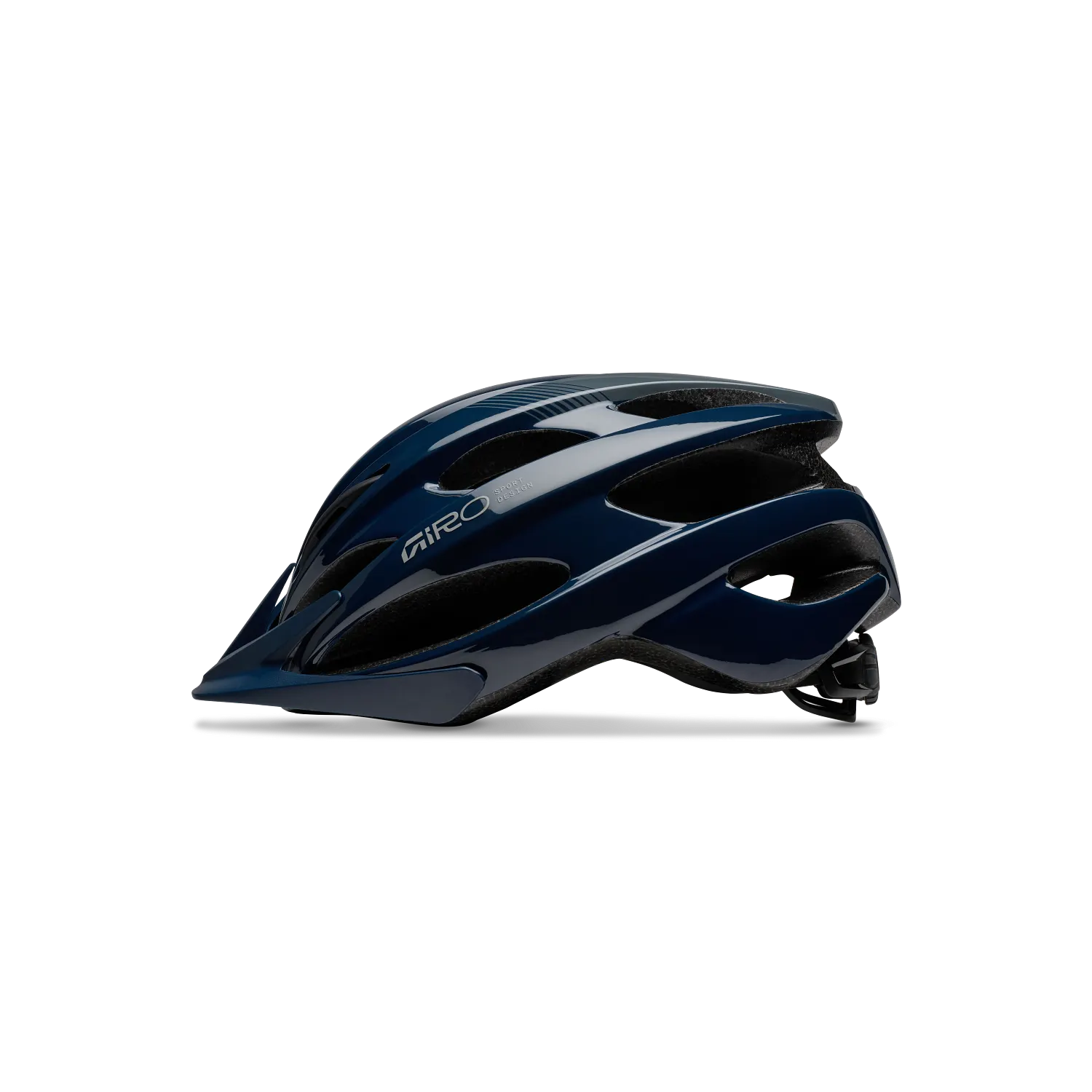 Revel Helmet