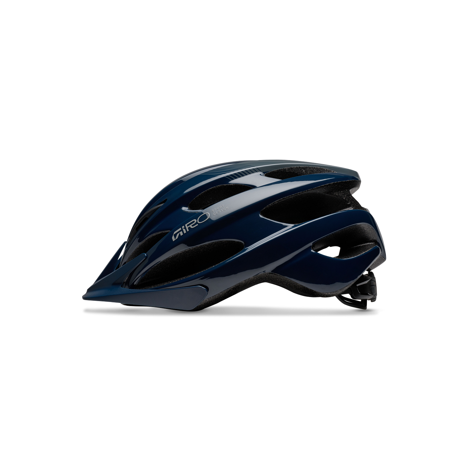 Revel Helmet