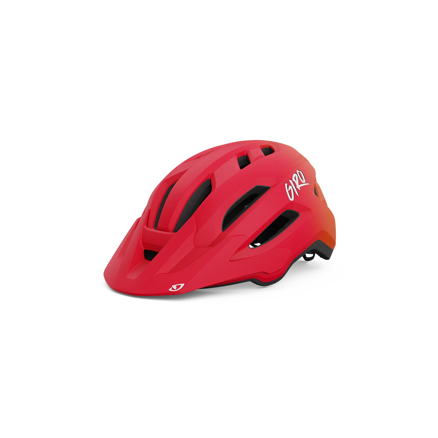 GR FIXTURE MIPS II MT RD FD UY 25 US