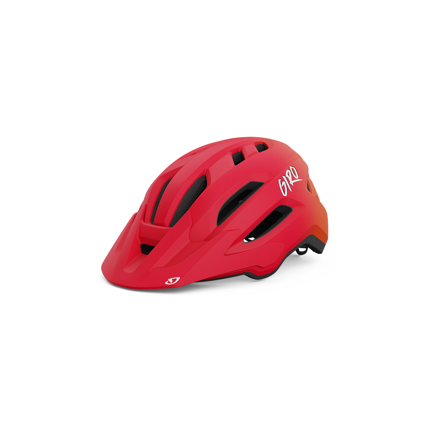 Fixture Mips II Youth Helmet