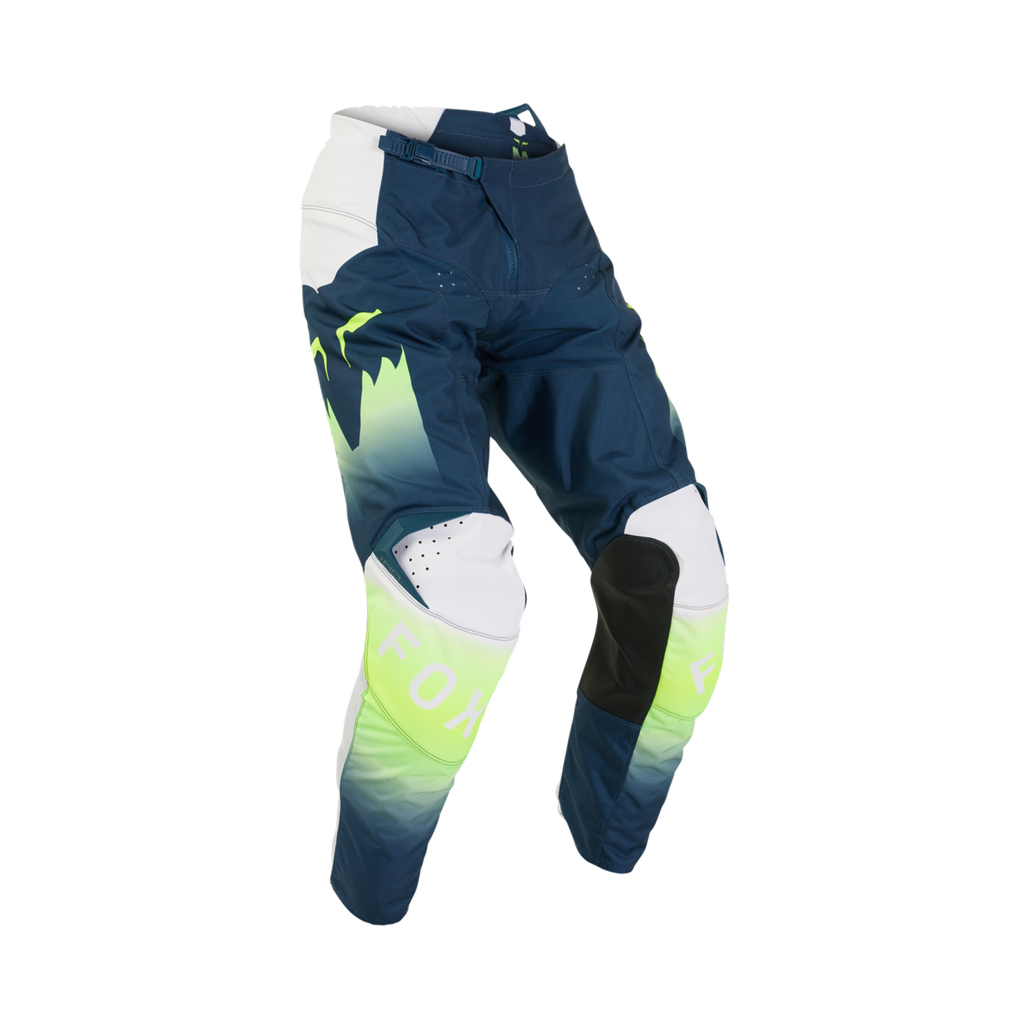Pantaloni 180 Flora