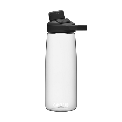 Chute Mag 25oz Bottle with Tritan&trade; Renew