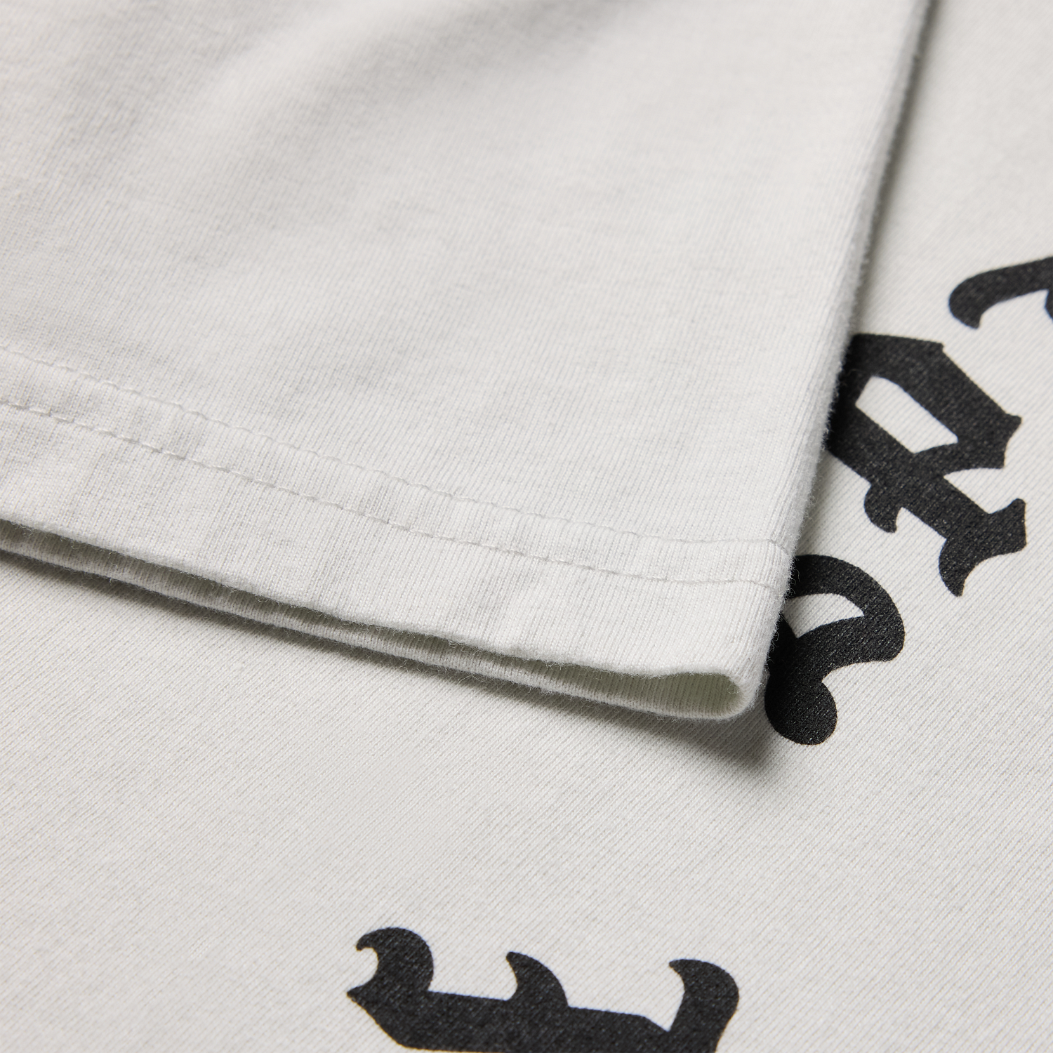 Badge 195 Original Tee