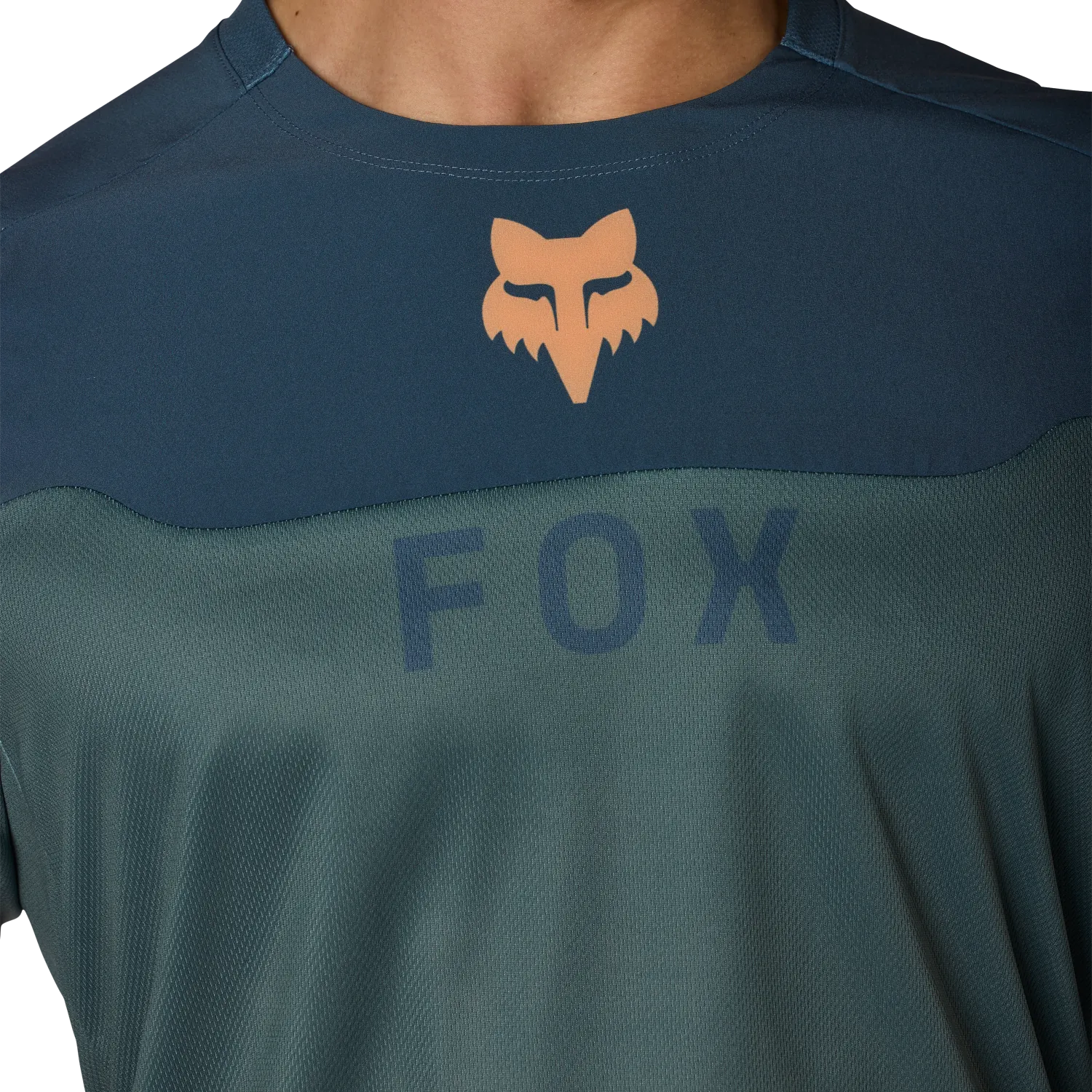 RANGER OFF ROAD JERSEY 