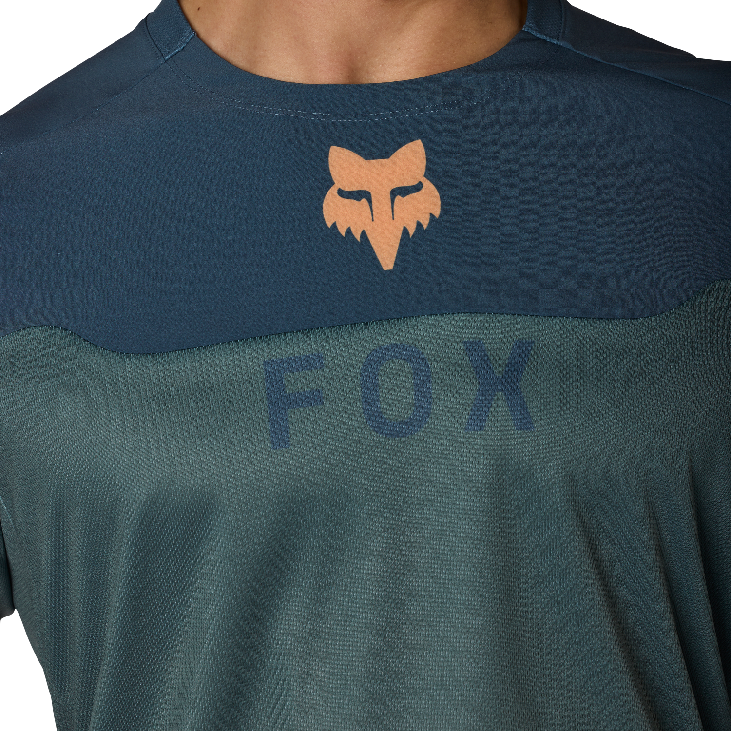 Maillot Ranger Off-Road
