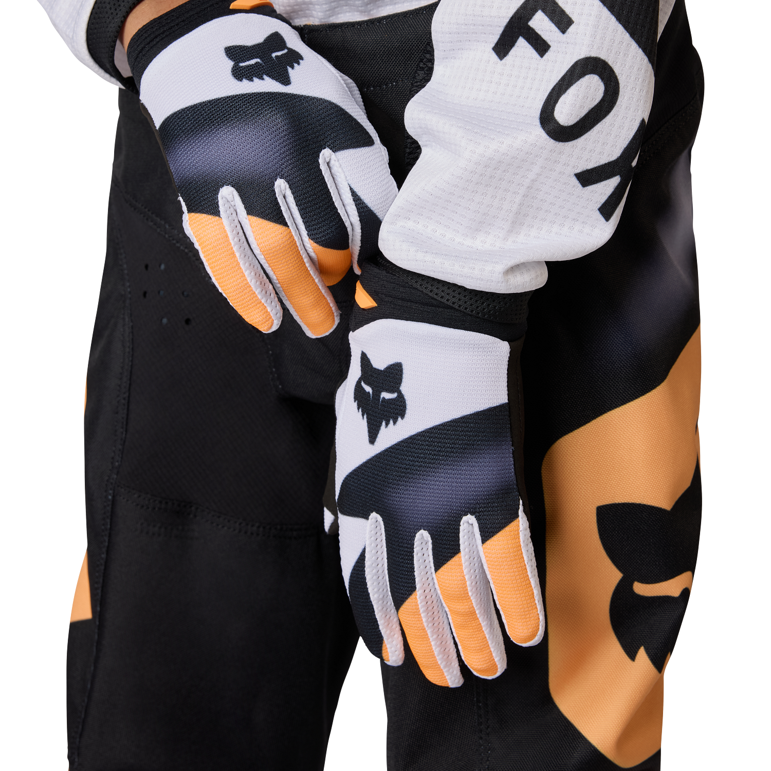 Maillot 180 Noble Junior