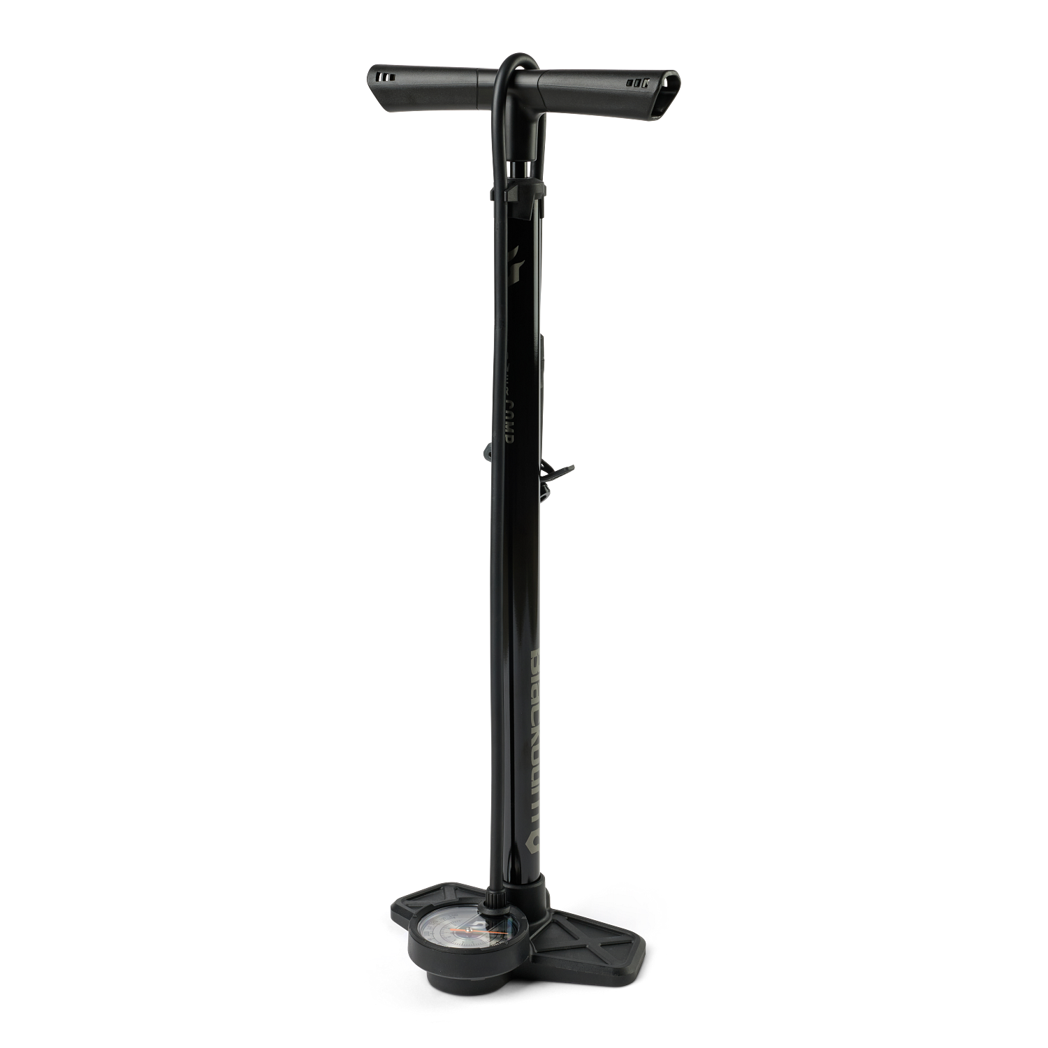 AIRTOWER COMP [BLK]