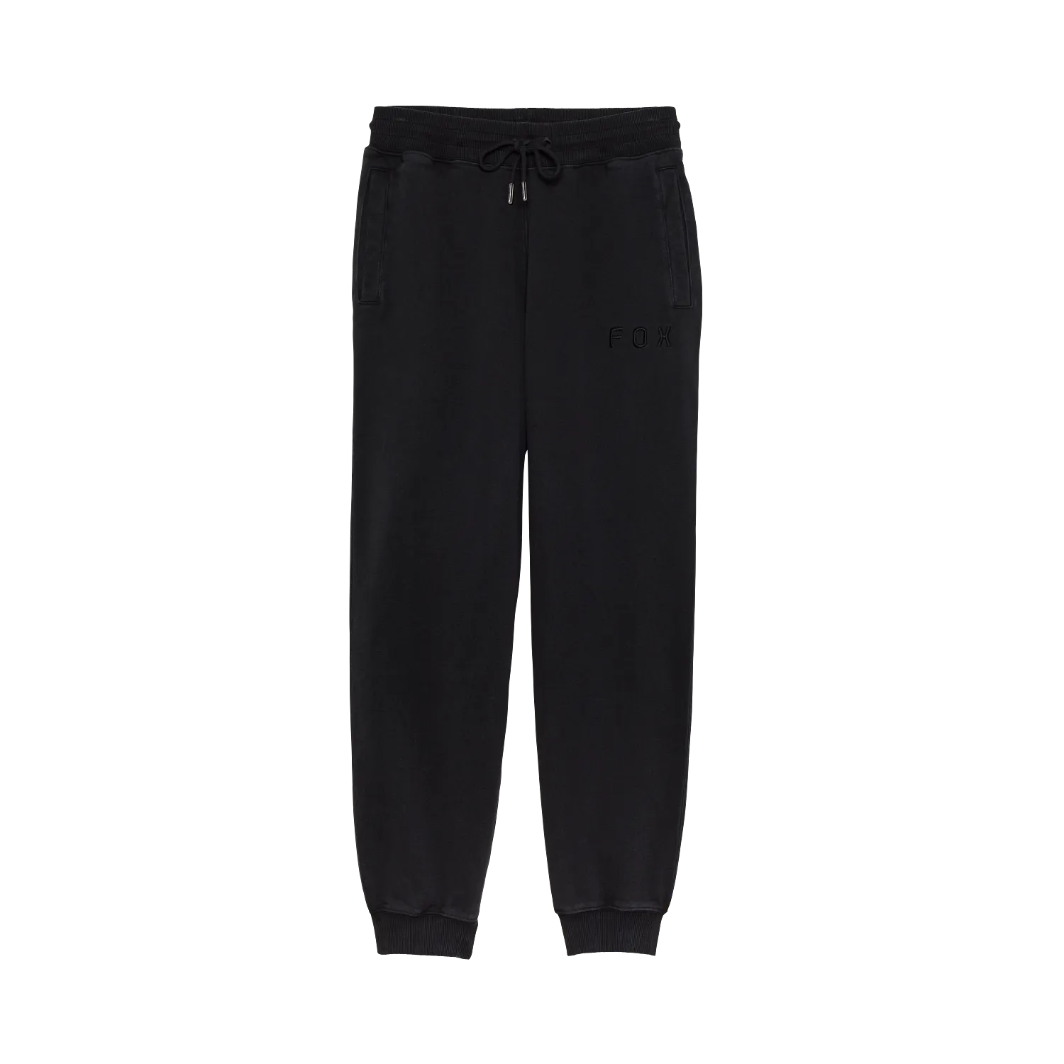 Jogging Wordmark - Femme