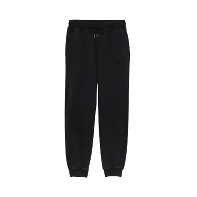 Jogging Wordmark - Femme