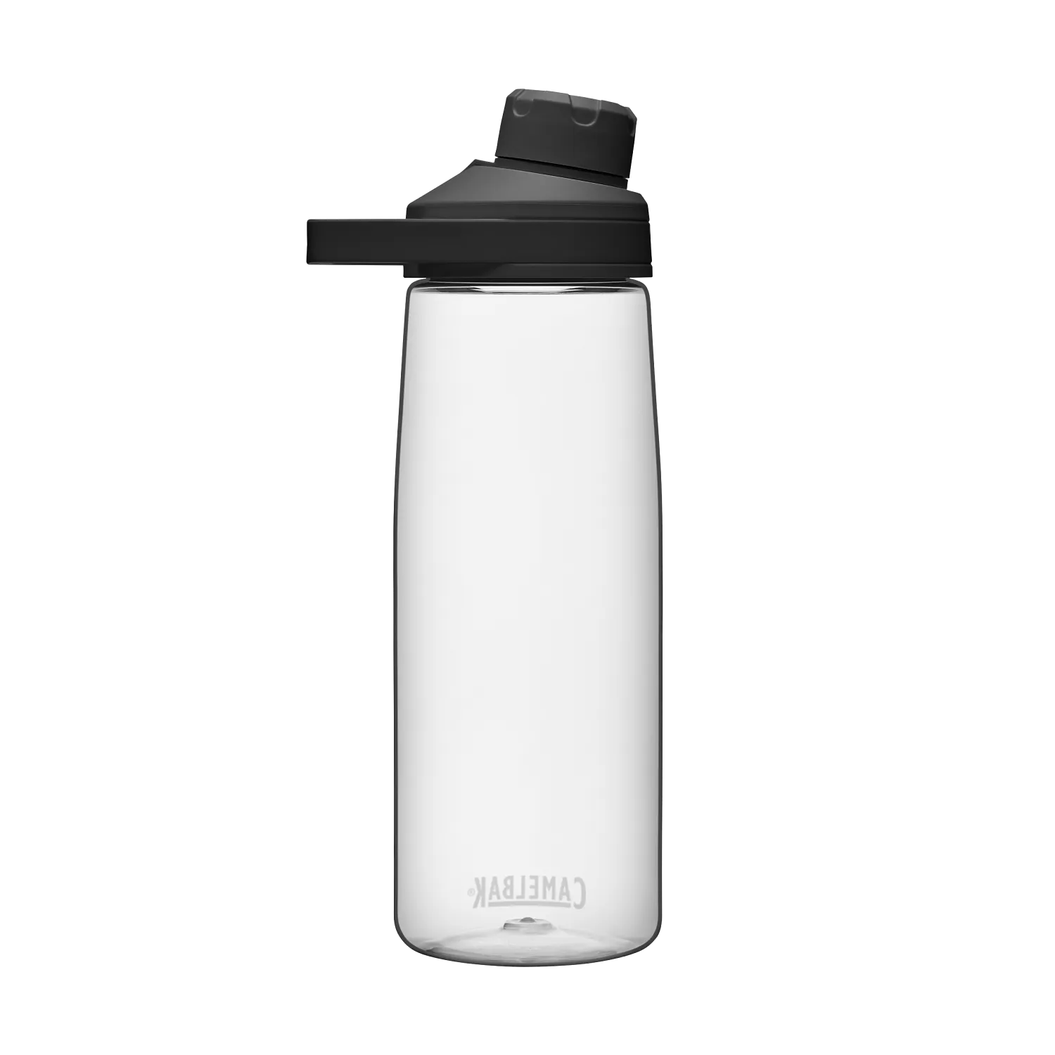 Chute Mag 25oz, Clear