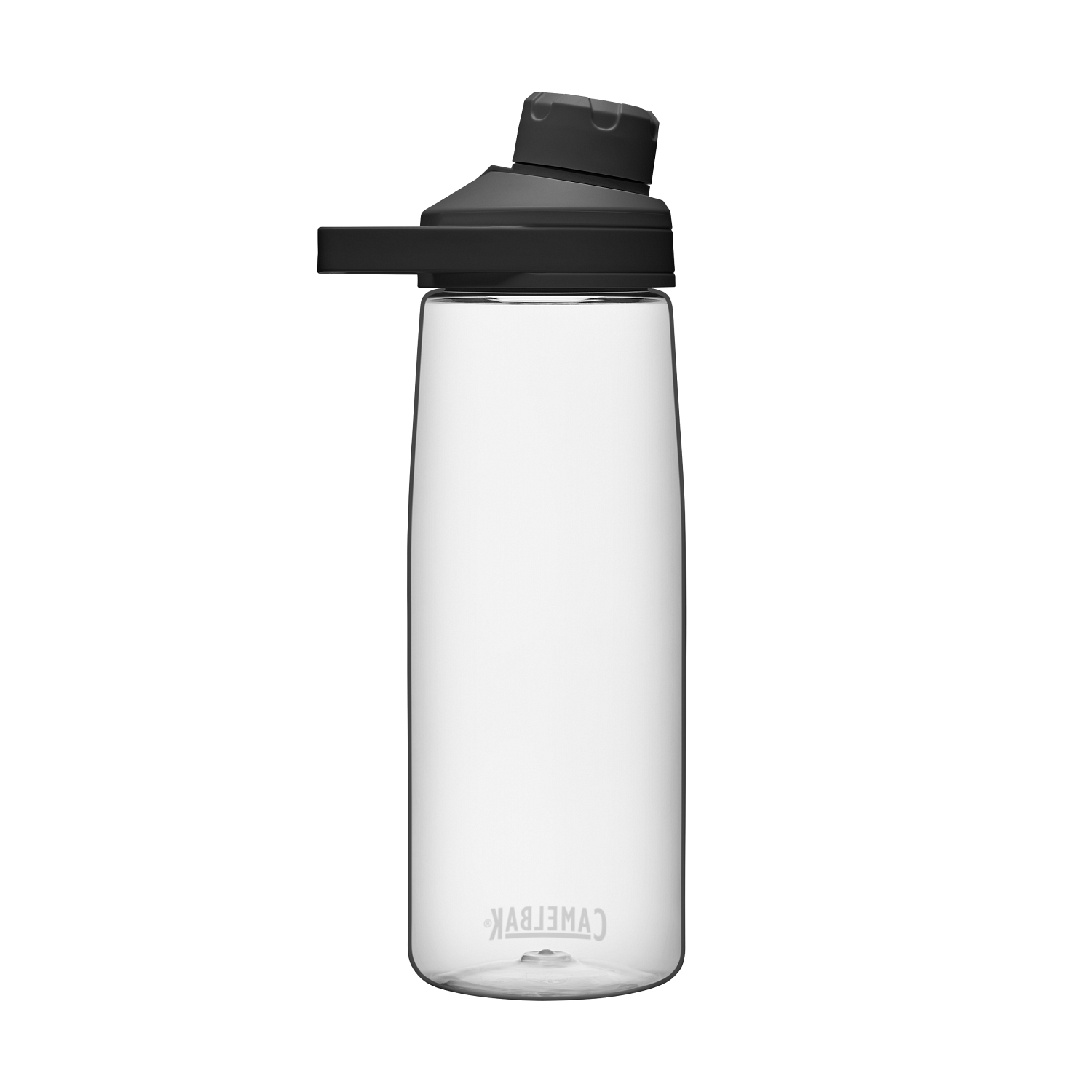 Chute Mag 25oz, Clear