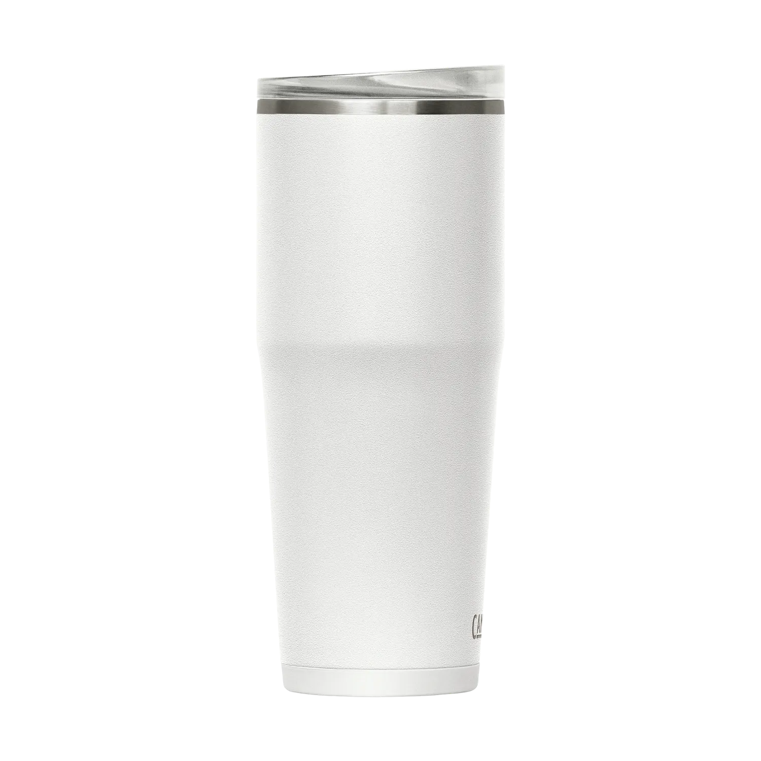 Thrive Tumbler VSS 30oz, White