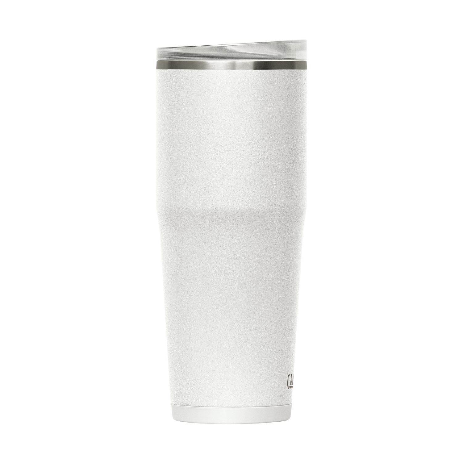 Thrive Tumbler VSS 30oz, White