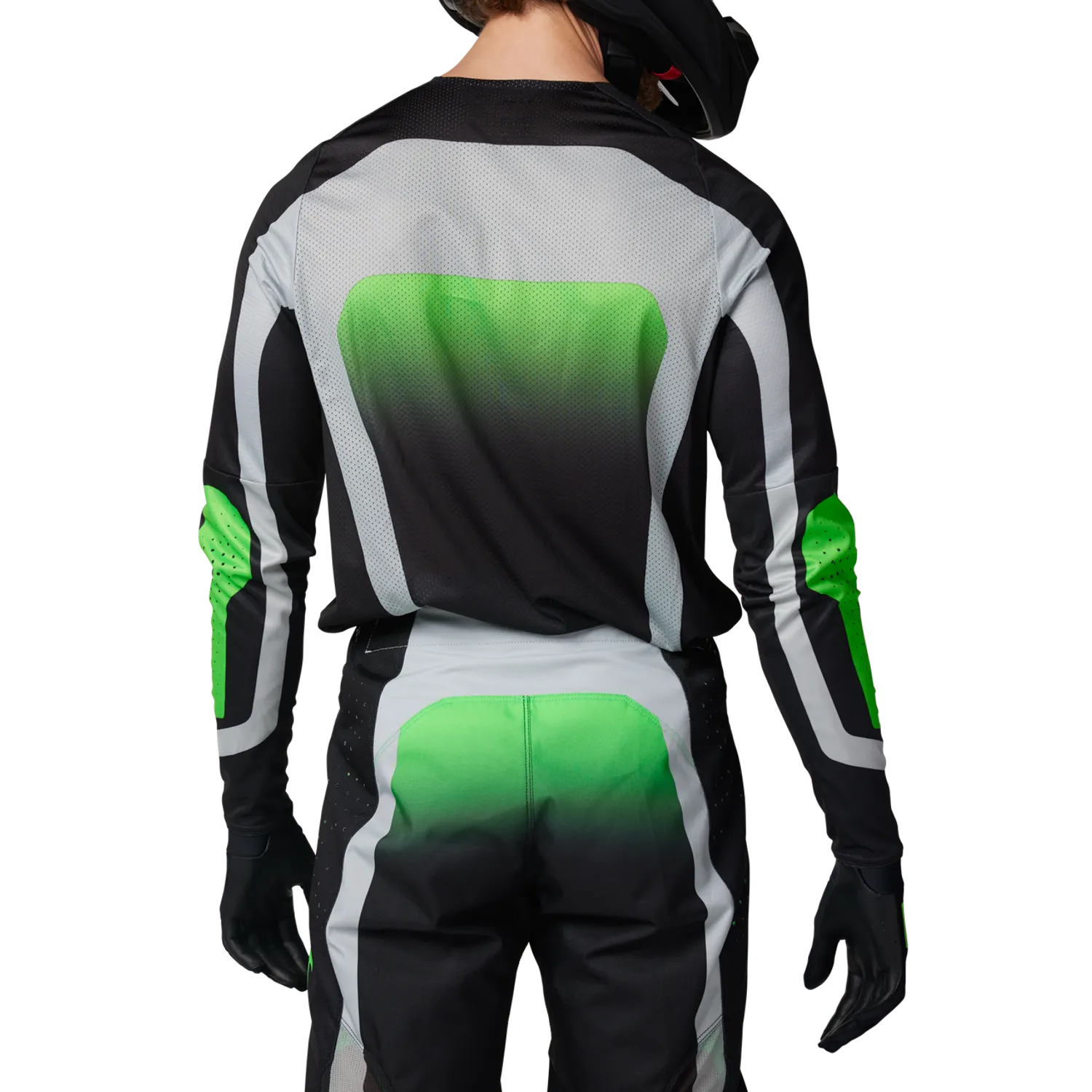 Shirt 360&nbsp;50th&nbsp;Limited Edition