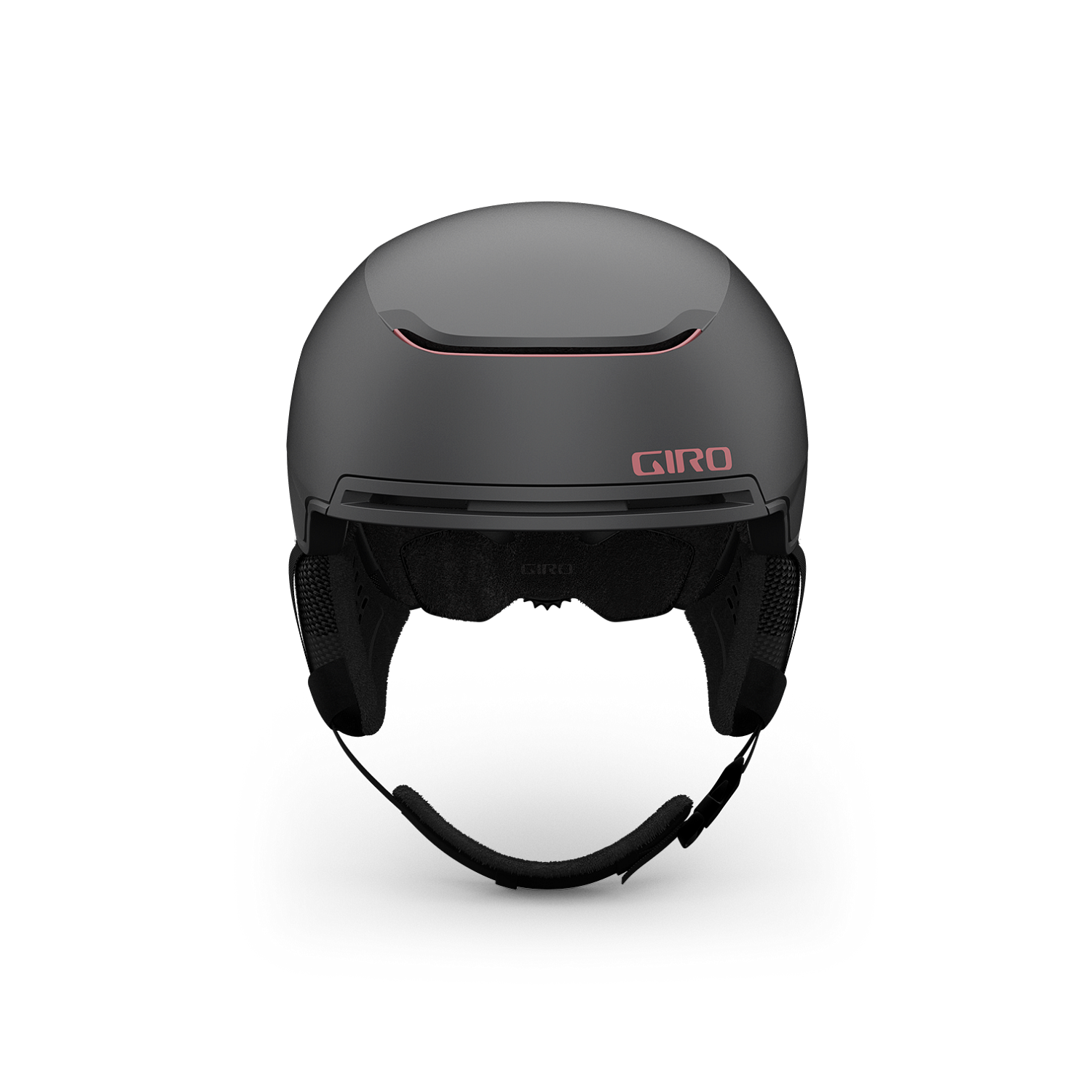 Casque Terra Mips