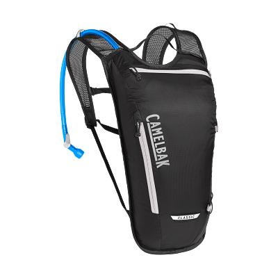 Classic&trade; Light 4L Trinkrucksack mit 2L Reservoir