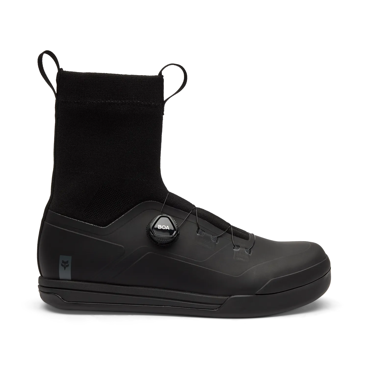 FOX UNION ALL WEATHER FLAT .5