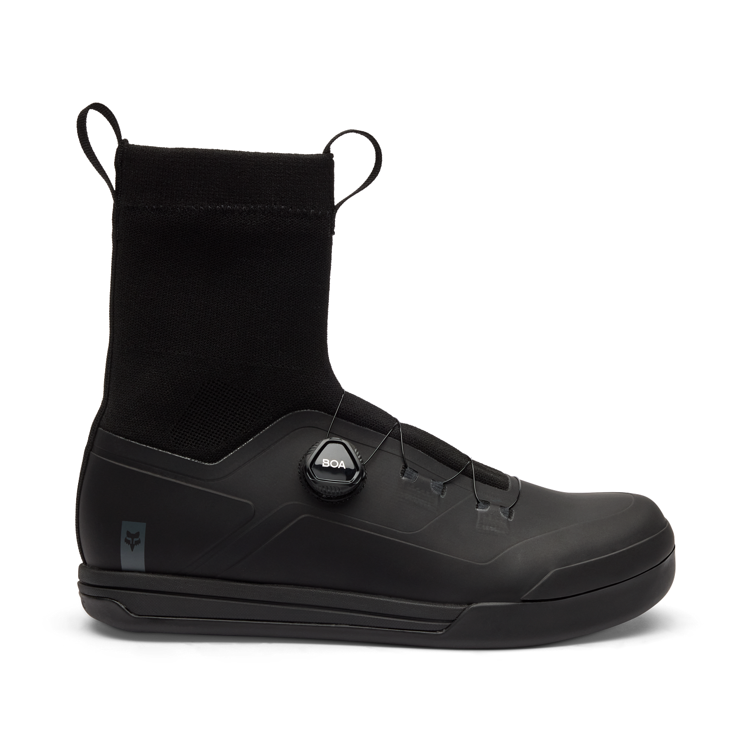 Chaussures Fox Union All Weather Flat