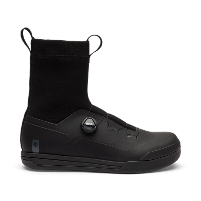 Scarpe Fox Union All Weather Flat
