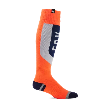 Socken 180 Nitro
