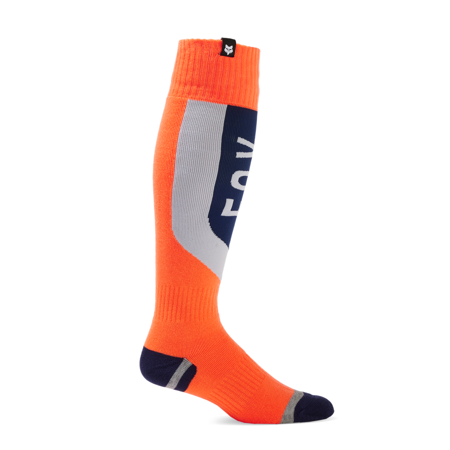 Chaussettes 180 Nitro