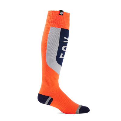 Chaussettes 180 Nitro