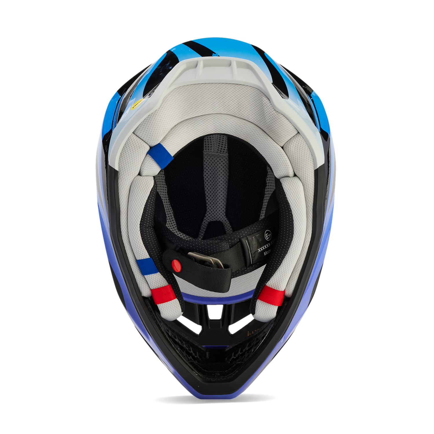 Helm V3 Magnetic