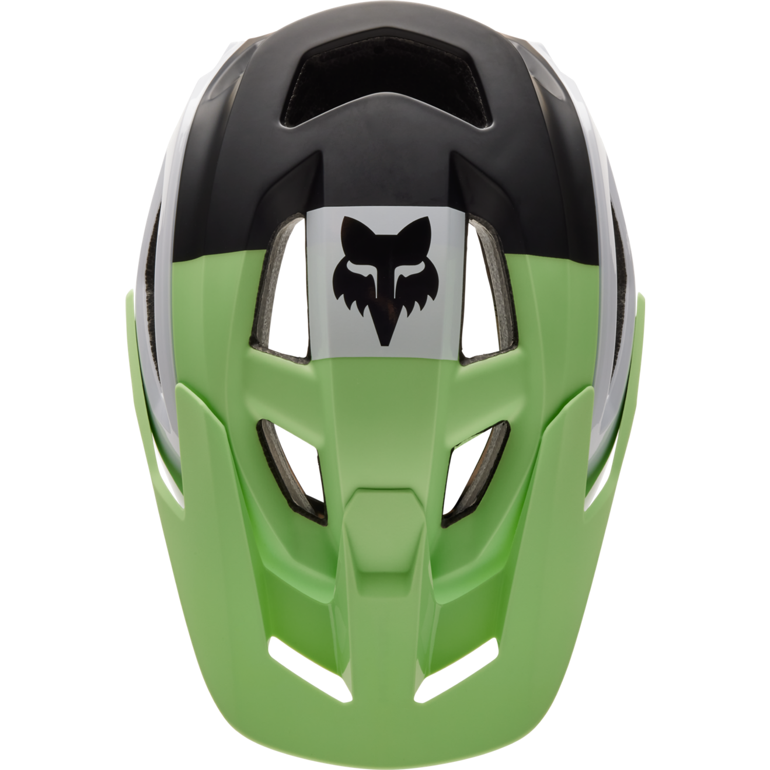 Speedframe Pro Klif Helmet