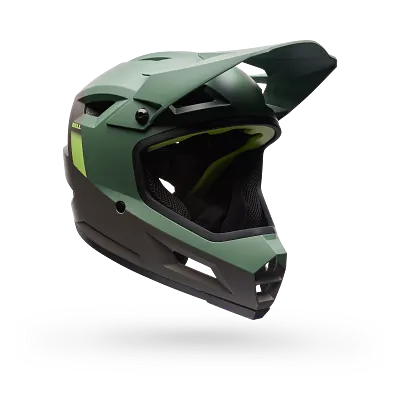 BS SANCTION 2 DMP BP CPSC/CE26