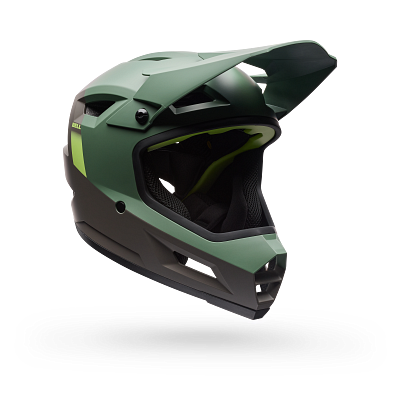 BS SANCTION 2 DMP BP CPSC/CE[VO] M 26