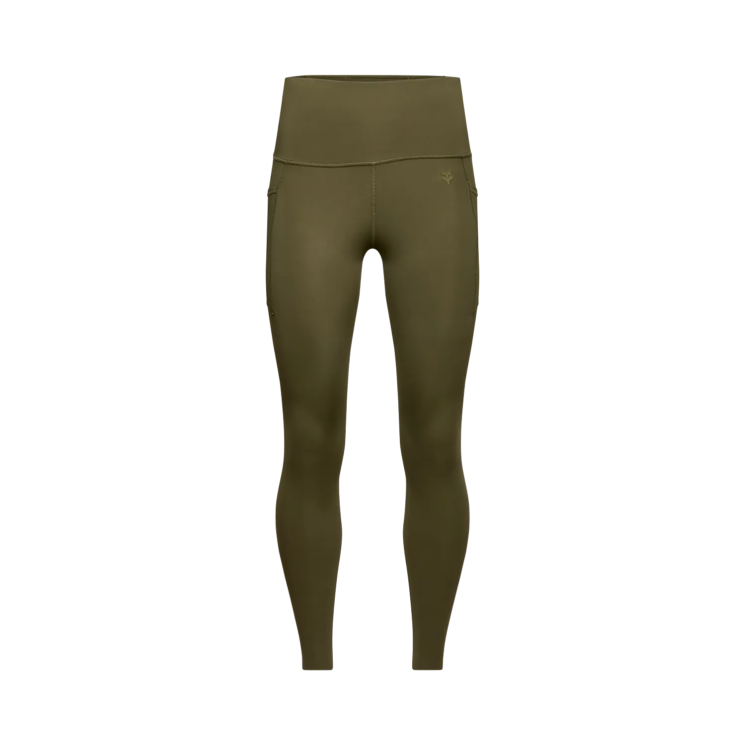 Motive damesleggings