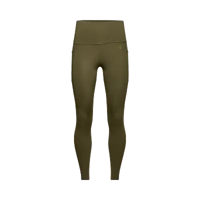 Motive damesleggings