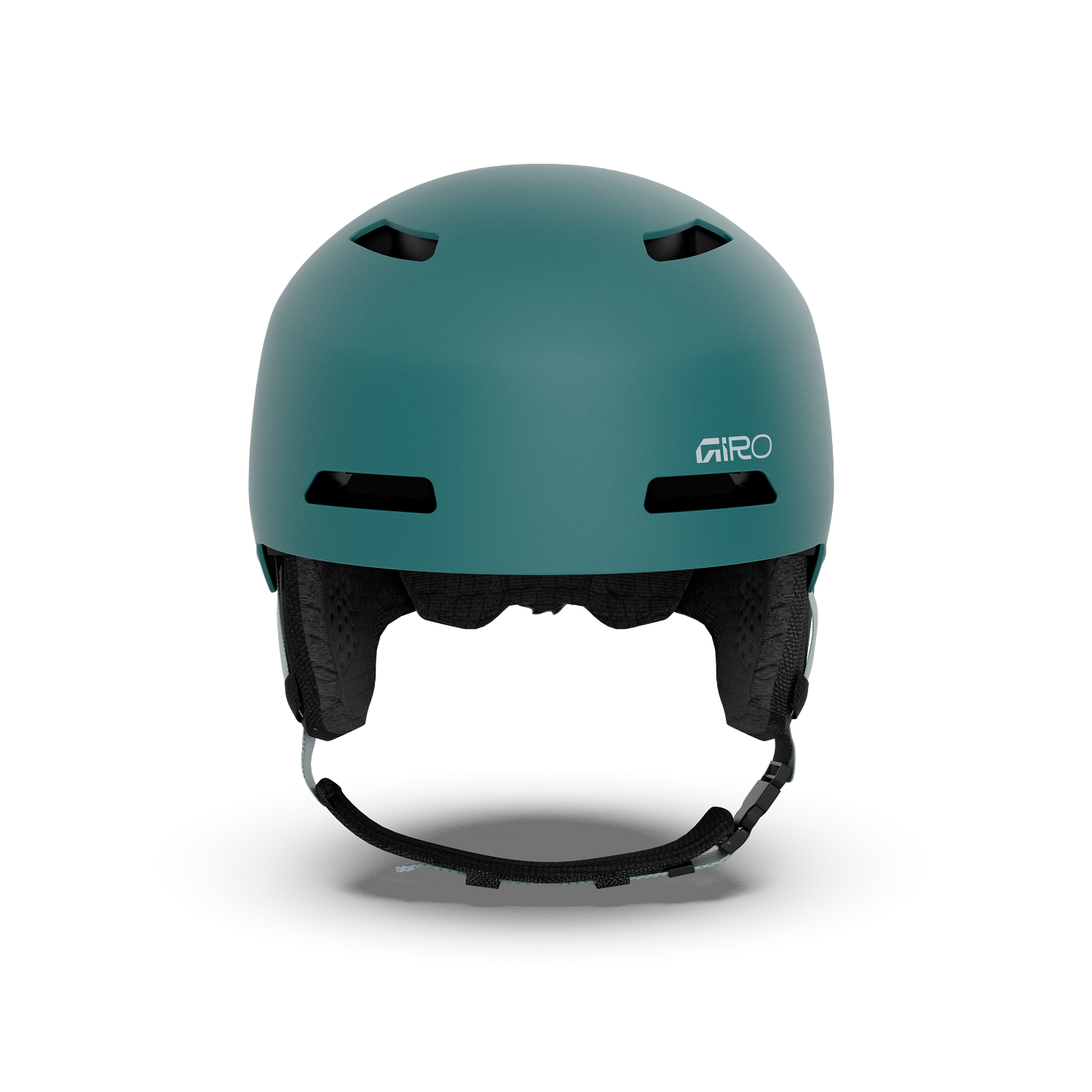 GR LEDGE FS MIPS [MT DP TEAL] M 26