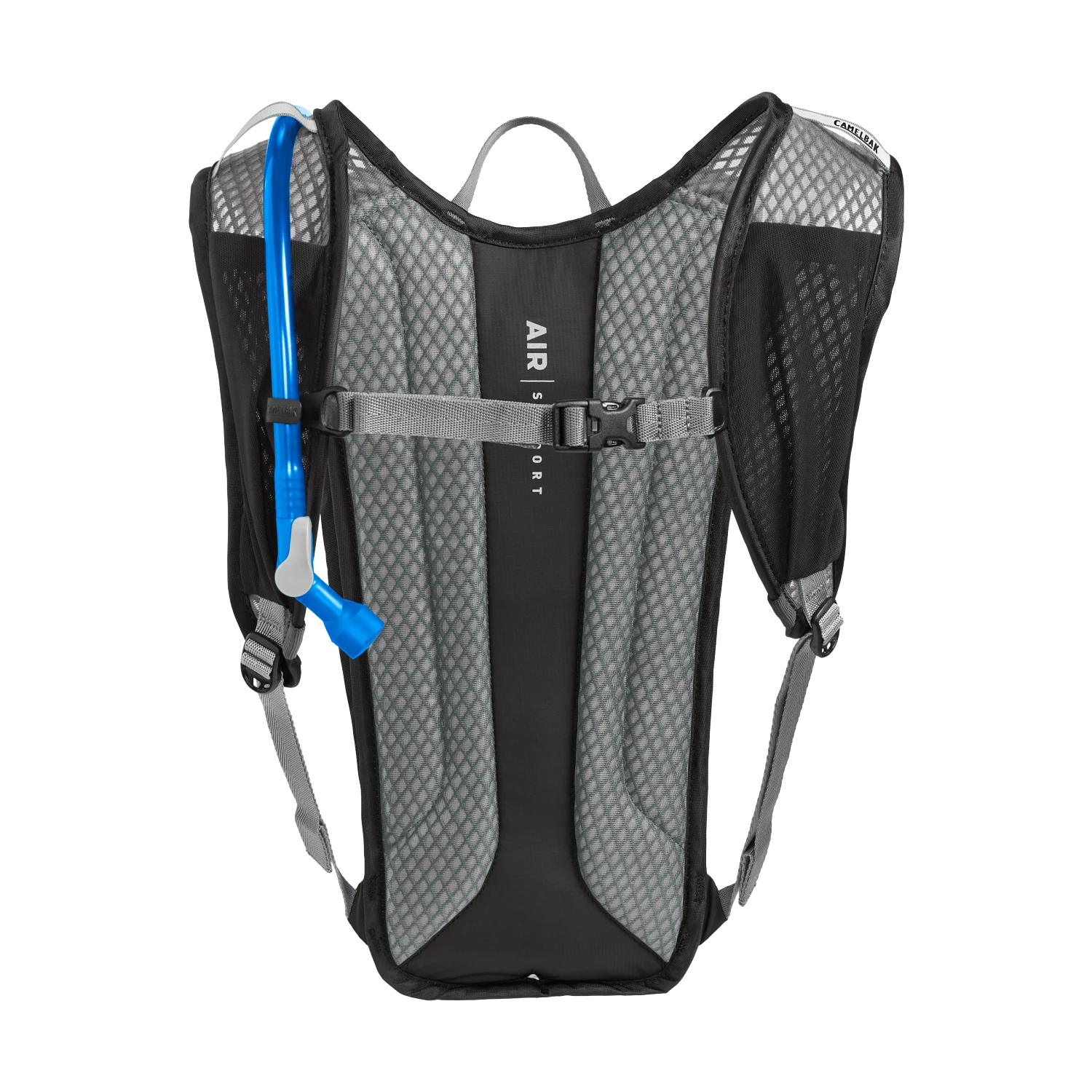 ROGUE LIGHT 7 70 OZ
