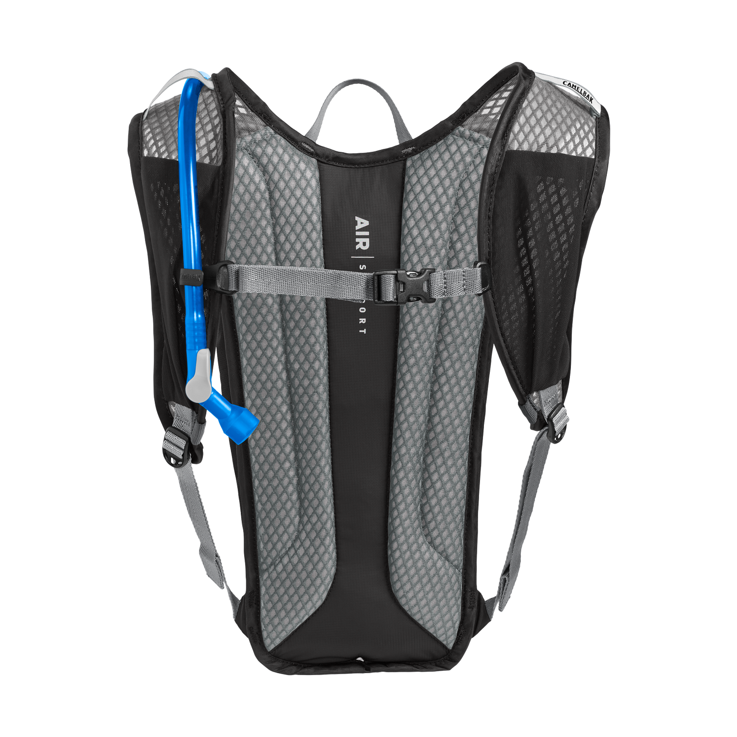 ROGUE LIGHT 7 70 OZ [BLK] OS