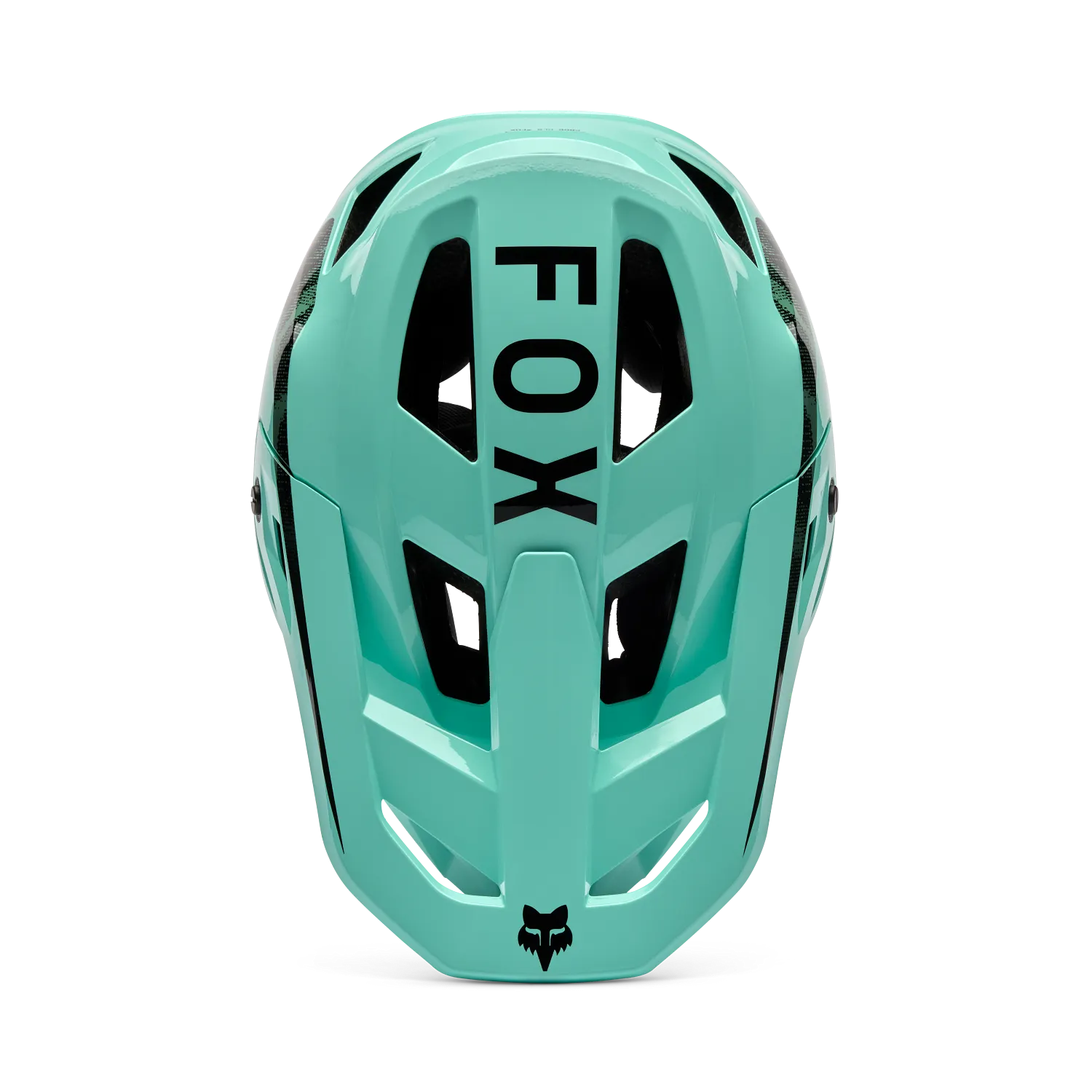 RAMPAGE KAIROS, CE/CPSC 