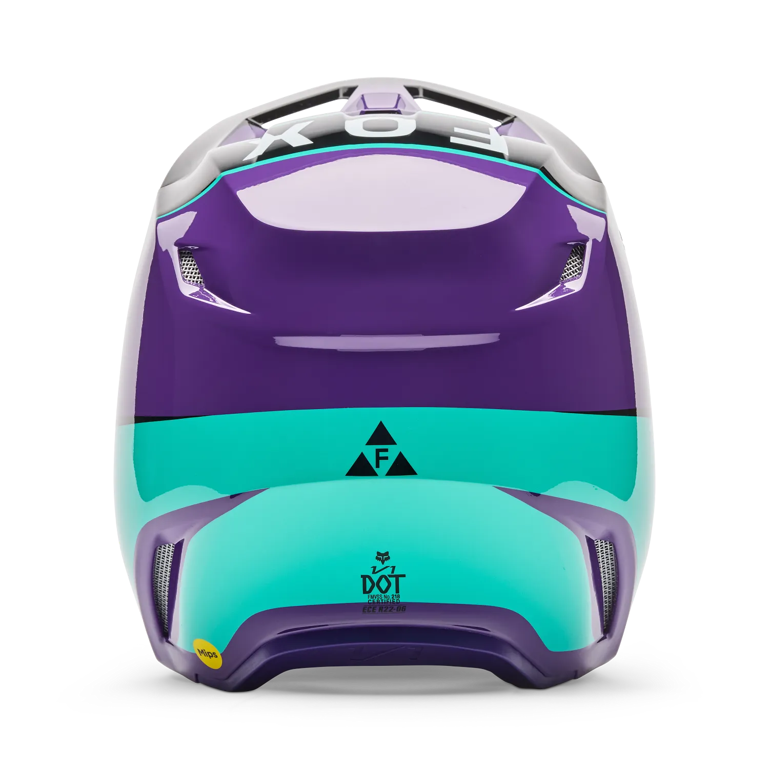 V1 COLLECT HELMET 